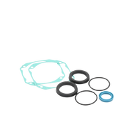 KIT DE SELLOS PARA OPERADOR FAAC400 BC/BL