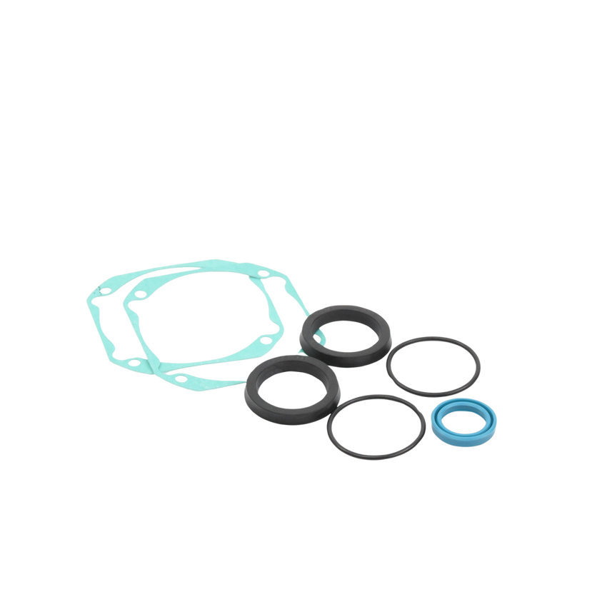 KIT DE SELLOS PARA OPERADOR FAAC400 BC/BL