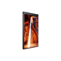 Pantalla Vision Dual Profesional / 55" Full HD (1920x1080) / Panel VA / Brillo Exterior 3.000 nits / Interior 1.000 nits / Conectividad HDMI / Sistema Operativo Tizen LH55OMNDSGBXZA