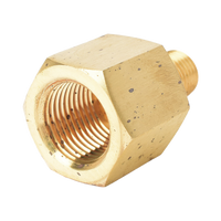 Sensor de temperatura de inmersión