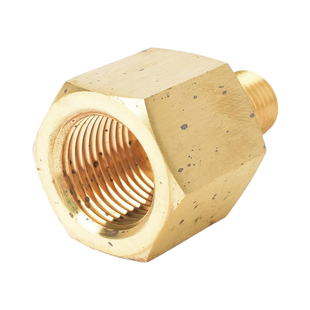 Sensor de temperatura de inmersión