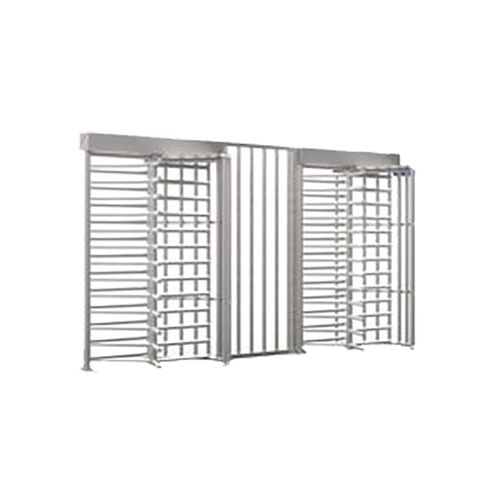 Sensor optico para torniquetes serie EDCX