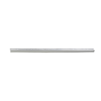 Sello bajo puerta 36 in serie 307AV