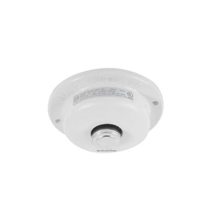 Detector de temperatura fija de 57 °C Normalmente Cerrado