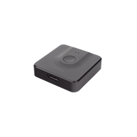 Switch/Divisor HDMI 4K 60Hz (Splitter) | Bidireccional (2 Entradas 1 Salida/1 Entrada 2 Salidas | Switch Conmutable | Led Indicador | 3D | HDR | Dolby Atmos | Potente Chip IC | Dise�o Compacto | No Requiere Energ�a