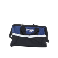 Bolsa Portaherramientas de 16''