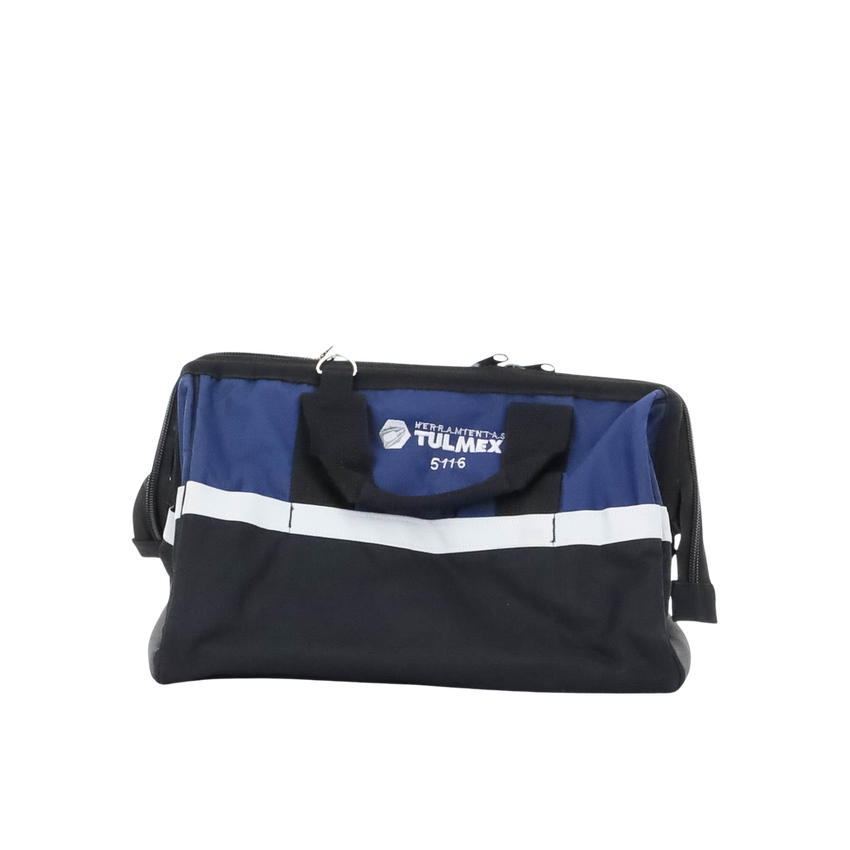 Bolsa Portaherramientas de 16''