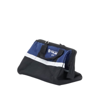 Bolsa Portaherramientas de 16''