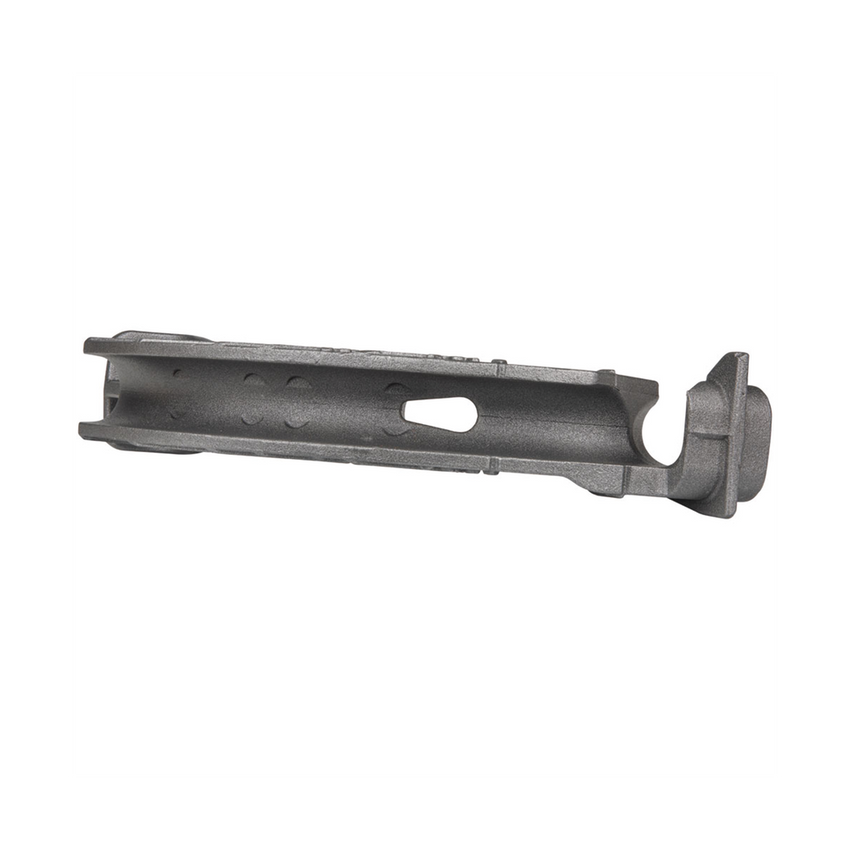 Doblatubos para Pared Delgada de 3/4"  y Pared Gruesa 1/2".