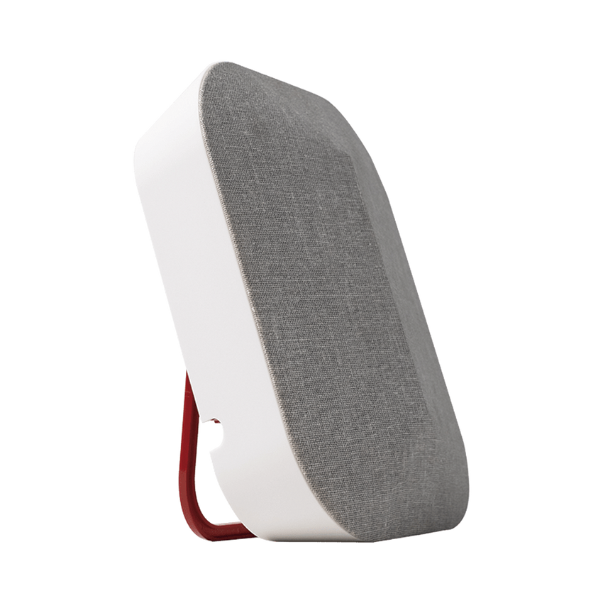 KIT Amplificador de Señal Celular, HOME MULTIROOM | Mejora la Señal Celular de todos los Operadores | Cubre áreas de hasta 900 m²