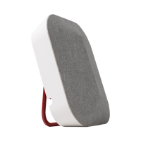KIT Amplificador de Señal Celular, HOME COMPLETE | Mejora la Señal Celular de todos los Operadores | Cubre áreas en interior de hasta 1200 m² con 4 antenas