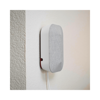 KIT Amplificador de Señal Celular, HOME COMPLETE | Mejora la Señal Celular de todos los Operadores | Cubre áreas en interior de hasta 1200 m² con 4 antenas