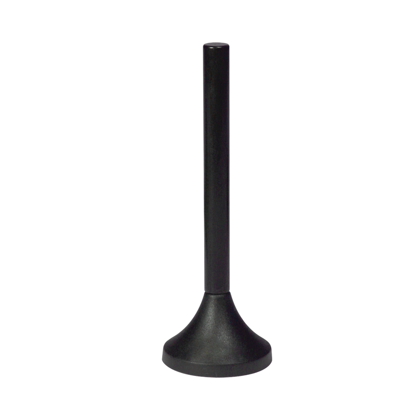 KIT de Amplificador de Señal Celular, DRIVE REACH | Capta Señal Celular de las Torres más Lejanas para que se Mantenga Comunicado y con Datos 4G LTE y 3G | Ideal para cualquier tipo de Vehículo de Pasajeros, Camionetas, Pick up