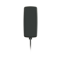 KIT de Amplificador de Señal Celular, DRIVE REACH | Capta Señal Celular de las Torres más Lejanas para que se Mantenga Comunicado y con Datos 4G LTE y 3G | Ideal para cualquier tipo de Vehículo de Pasajeros, Camionetas, Pick up