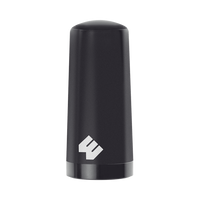 KIT Amplificador de Señal Celular 4G LTE, 3G y VOZ. Drive Reach Fleet. Especial para flota de vehículos que requieren un amplificador permanente. Policía, reparto, servicio, gubernamentales, etc.