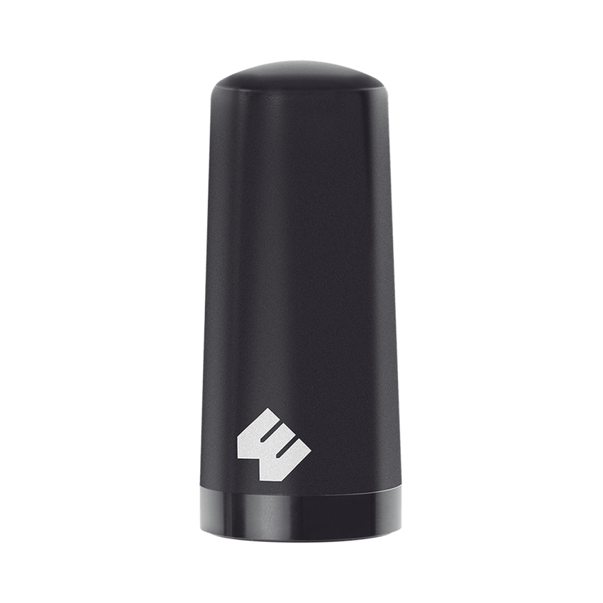 KIT Amplificador de Señal Celular 4G LTE, 3G y VOZ. Drive Reach Fleet. Especial para flota de vehículos que requieren un amplificador permanente. Policía, reparto, servicio, gubernamentales, etc.