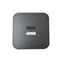 Lector de Proximidad 5375 MaxiProx HID  de Largo Alcance