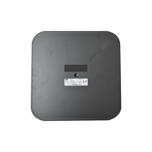 Lector de Proximidad 5375 MaxiProx HID  de Largo Alcance