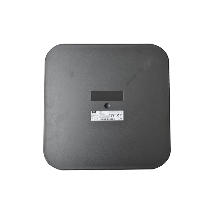 Lector de Proximidad 5375 MaxiProx HID  de Largo Alcance
