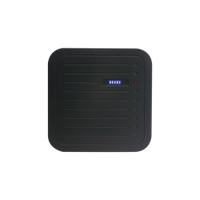 Lector de Proximidad 5375 MaxiProx HID  de Largo Alcance