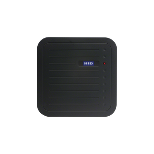 Lector de Proximidad 5375 MaxiProx HID  de Largo Alcance