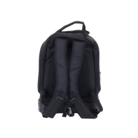 Mochila para herramientas Tradesman Pro™ de 36,8 cm en color negro con 39 bolsillos (No incluye herramientas).