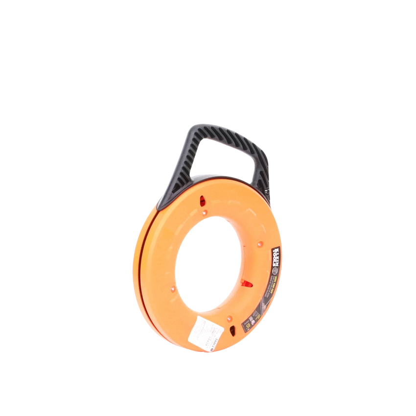 Gu�a Jalacables de Acero Inoxidable de 20 Metros (65.62 Pies) de Largo x 3.2 mm de Ancho