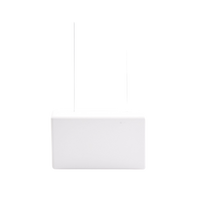 Repetidor inalambrico para la Serie 5800 Honeywell Home