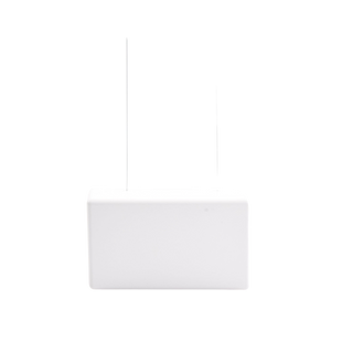 Repetidor inalambrico para la Serie 5800 Honeywell Home