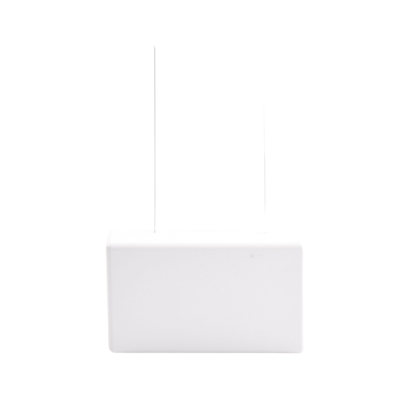 Repetidor inalambrico para la Serie 5800 Honeywell Home