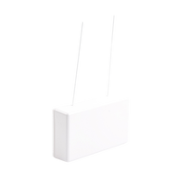 Repetidor inalambrico para la Serie 5800 Honeywell Home