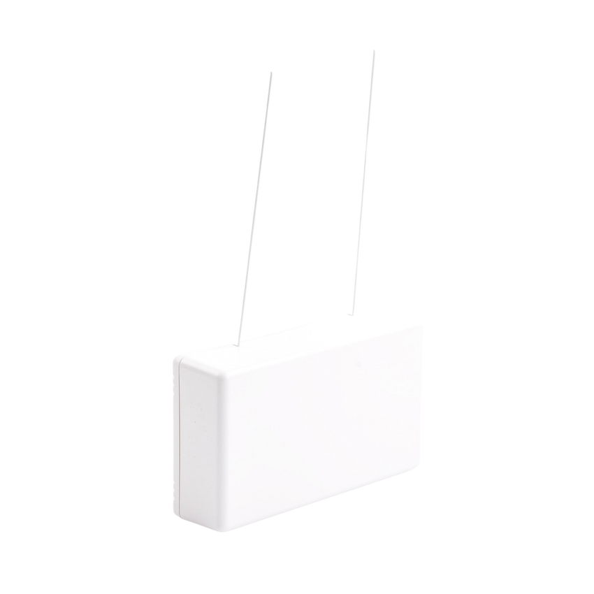 Repetidor inalambrico para la Serie 5800 Honeywell Home
