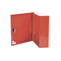 Gabinete Para Montaje Remoto de Expansor 5815XL