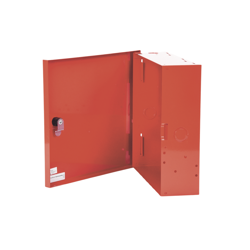Gabinete Para Montaje Remoto de Expansor 5815XL