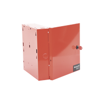 Gabinete Para Montaje Remoto de Expansor 5815XL