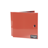 Gabinete Para Montaje Remoto de Expansor 5815XL