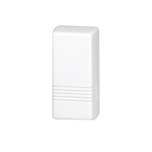 Contacto Magnetico Inalambrico con Sensor de Impacto