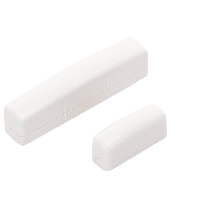 Contacto Magnetico Ultra delgado para Puerta o Ventana