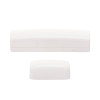Contacto Magnetico Ultra delgado para Puerta o Ventana