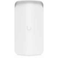 Wave AP Gen2 – Punto de Acceso PtMP 60 GHz + 5 GHz con Cobertura Sectorial de 90°, Capacidad para 31 Clientes y Velocidad Simétrica de hasta 2.7 Gbps