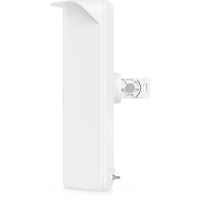 Wave AP Gen2 – Punto de Acceso PtMP 60 GHz + 5 GHz con Cobertura Sectorial de 90°, Capacidad para 31 Clientes y Velocidad Simétrica de hasta 2.7 Gbps