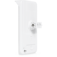 Wave AP Gen2 – Punto de Acceso PtMP 60 GHz + 5 GHz con Cobertura Sectorial de 90°, Capacidad para 31 Clientes y Velocidad Simétrica de hasta 2.7 Gbps