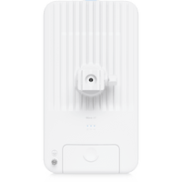 Wave AP Gen2 – Punto de Acceso PtMP 60 GHz + 5 GHz con Cobertura Sectorial de 90°, Capacidad para 31 Clientes y Velocidad Simétrica de hasta 2.7 Gbps