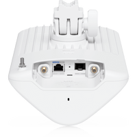 Wave AP Gen2 – Punto de Acceso PtMP 60 GHz + 5 GHz con Cobertura Sectorial de 90°, Capacidad para 31 Clientes y Velocidad Simétrica de hasta 2.7 Gbps