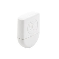 (C000000L033A) Protector contra descargas puertos Gigabit para equipos Cambium de hasta 56V / Para exterior / Mayor capacidad de disipación de energía