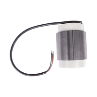 ESTATOR PARA FAAC 740/BLIZZARD500 115V
