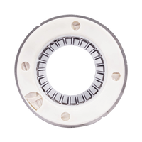 ESTATOR PARA FAAC 740/BLIZZARD500 115V