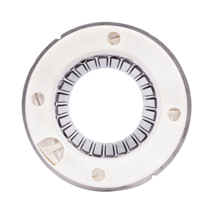 ESTATOR PARA FAAC 740/BLIZZARD500 115V