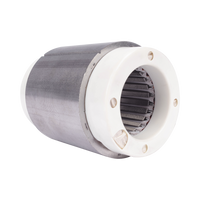 ESTATOR PARA FAAC 740/BLIZZARD500 115V
