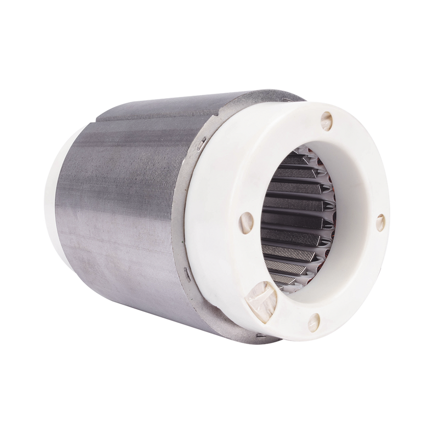 ESTATOR PARA FAAC 740/BLIZZARD500 115V